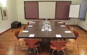 Туры в отель arte Hotel Linz