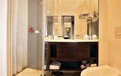 Туры в отель arte Hotel Linz