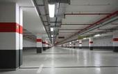 Туры в отель arte Hotel Linz