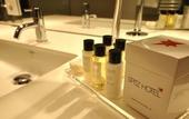 Туры в отель arte Hotel Linz