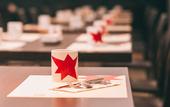 Туры в отель arte Hotel Linz