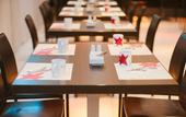 Туры в отель arte Hotel Linz