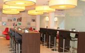 Туры в отель arte Hotel Linz