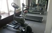 Туры в отель arte Hotel Linz