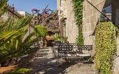 Туры в отель Hotel ILUNION Merida Palace