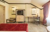 Туры в отель Hotel ILUNION Merida Palace