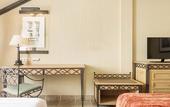 Туры в отель Hotel ILUNION Merida Palace