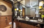 Туры в отель Hotel ILUNION Merida Palace