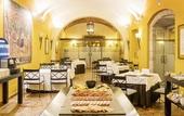 Туры в отель Hotel ILUNION Merida Palace