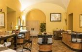Туры в отель Hotel ILUNION Merida Palace