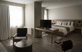 Туры в отель Casa Grande Suites
