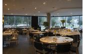 Туры в отель Casa Grande Suites