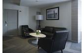 Туры в отель Casa Grande Suites