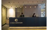 Туры в отель Casa Grande Suites