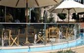 Туры в отель Casa Grande Suites