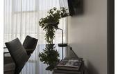 Туры в отель Casa Grande Suites