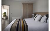 Туры в отель Casa Grande Suites