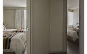 Туры в отель Casa Grande Suites