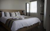 Туры в отель Casa Grande Suites