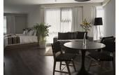 Туры в отель Casa Grande Suites