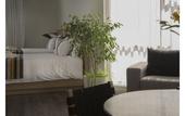 Туры в отель Casa Grande Suites