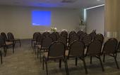 Туры в отель Casa Grande Suites