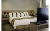 Туры в отель Casa Grande Suites