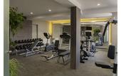 Туры в отель Casa Grande Suites