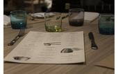 Туры в отель Casa Grande Suites
