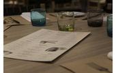 Туры в отель Casa Grande Suites