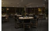 Туры в отель Casa Grande Suites