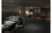 Туры в отель Casa Grande Suites