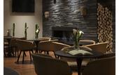 Туры в отель Casa Grande Suites