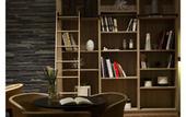 Туры в отель Casa Grande Suites