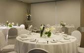 Туры в отель Casa Grande Suites