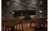 Туры в отель Casa Grande Suites