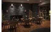 Туры в отель Casa Grande Suites
