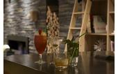 Туры в отель Casa Grande Suites
