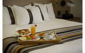 Туры в отель Casa Grande Suites