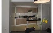 Туры в отель Casa Grande Suites
