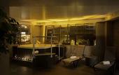 Туры в отель Casa Grande Suites