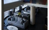 Туры в отель Casa Grande Suites