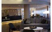 Туры в отель Casa Grande Suites