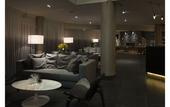 Туры в отель Casa Grande Suites