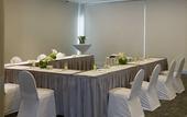 Туры в отель Casa Grande Suites