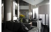 Туры в отель Casa Grande Suites