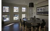 Туры в отель Casa Grande Suites