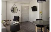 Туры в отель Casa Grande Suites