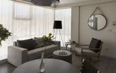 Туры в отель Casa Grande Suites