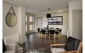Туры в отель Casa Grande Suites